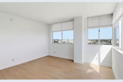 3635 7th Ave #13E, San Diego, CA 92103 - Photo 18