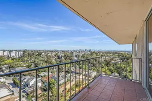 3635 7th Ave, San Diego, CA 92103 - Photo 6