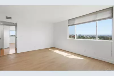 3635 7th Ave #13E, San Diego, CA 92103 - Photo 22
