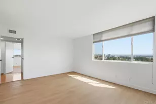 3635 7th Ave, San Diego, CA 92103 - Photo 22