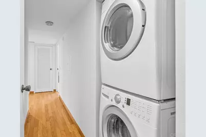 3635 7th Ave #13E, San Diego, CA 92103 - Photo 16
