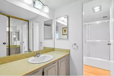 3635 7th Ave #13E, San Diego, CA 92103 - Photo 20