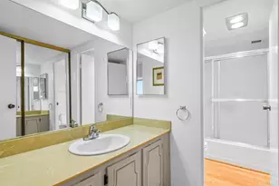 3635 7th Ave, San Diego, CA 92103 - Photo 20