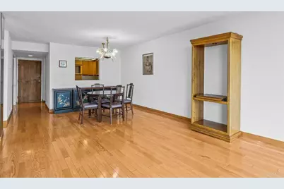 3635 7th Ave #13E, San Diego, CA 92103 - Photo 10