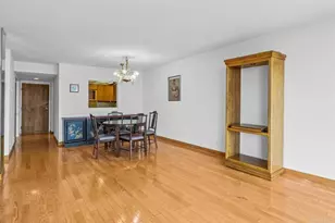 3635 7th Ave, San Diego, CA 92103 - Photo 10