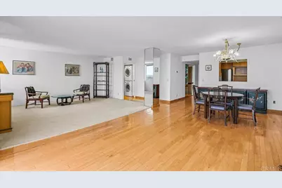 3635 7th Ave #13E, San Diego, CA 92103 - Photo 8