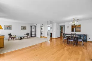 3635 7th Ave, San Diego, CA 92103 - Photo 8