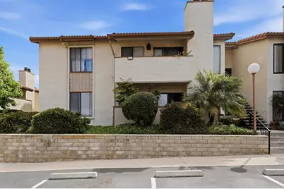 110 N 2nd Avenue #30, Chula Vista, CA 91910 - Photo 20