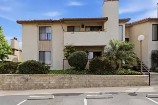 110 N 2nd Ave, Chula Vista, CA 91910 - Photo 20