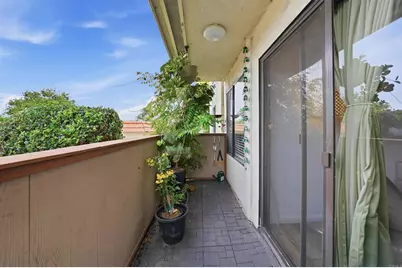 110 N 2nd Avenue #30, Chula Vista, CA 91910 - Photo 16