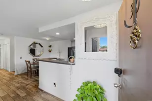 110 N 2nd Ave, Chula Vista, CA 91910 - Photo 8