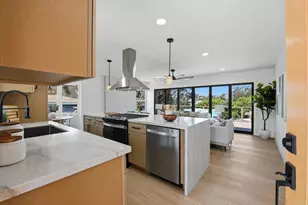 4547 Contour Blvd, San Diego, CA 92115 - Photo 10