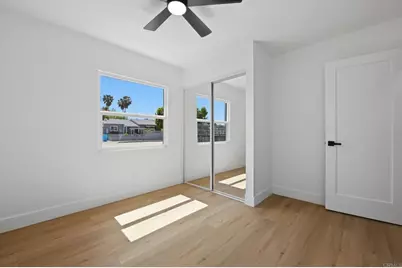 4547 Contour Blvd, San Diego, CA 92115 - Photo 28