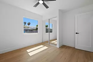 4547 Contour Blvd, San Diego, CA 92115 - Photo 28