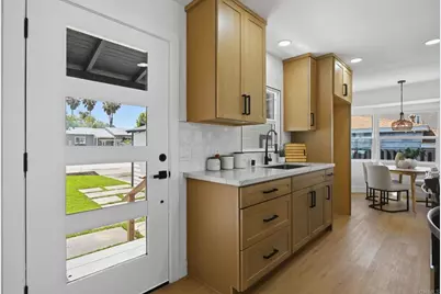 4547 Contour Blvd, San Diego, CA 92115 - Photo 12
