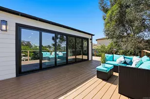 4547 Contour Blvd, San Diego, CA 92115 - Photo 40
