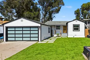 4547 Contour Blvd, San Diego, CA 92115 - Photo 46