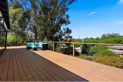 4547 Contour Blvd, San Diego, CA 92115 - Photo 38
