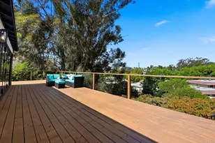 4547 Contour Blvd, San Diego, CA 92115 - Photo 38