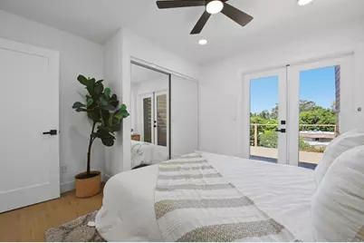 4547 Contour Blvd, San Diego, CA 92115 - Photo 26