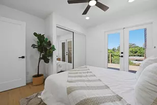 4547 Contour Blvd, San Diego, CA 92115 - Photo 26