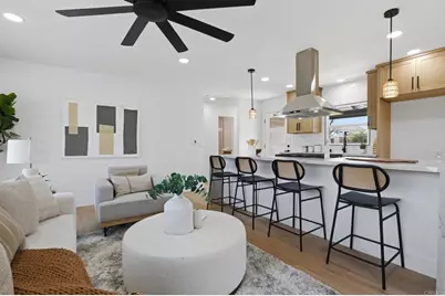 4547 Contour Blvd, San Diego, CA 92115 - Photo 6