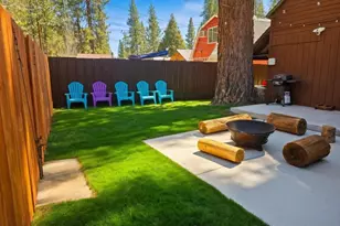39204 N Shore Dr, Fawnskin, CA 92333 - Photo 2