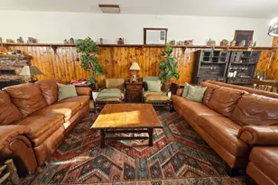 39204 N Shore Dr, Fawnskin, CA 92333 - Photo 10