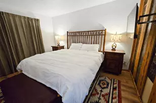 39204 N Shore Dr, Fawnskin, CA 92333 - Photo 20