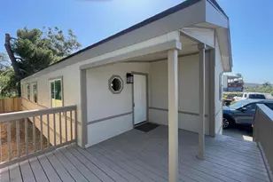 13490 Hwy 8 Business, Lakeside, CA 92040 - Photo 6