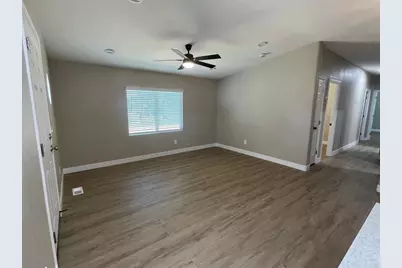13490 Hwy 8 Business #9, Lakeside, CA 92040 - Photo 10
