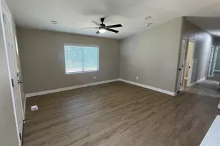 13490 Hwy 8 Business, Lakeside, CA 92040 - Photo 10