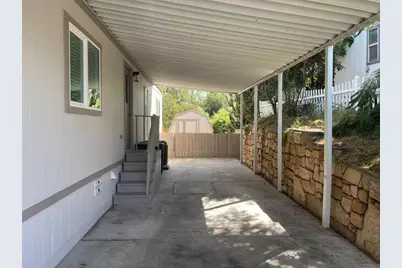 13490 Hwy 8 Business #9, Lakeside, CA 92040 - Photo 28