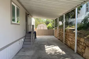 13490 Hwy 8 Business, Lakeside, CA 92040 - Photo 28