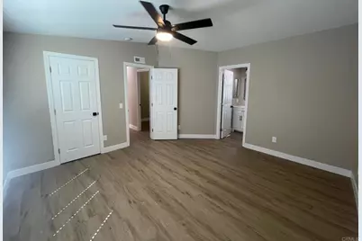 13490 Hwy 8 Business #9, Lakeside, CA 92040 - Photo 26