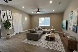 13490 Hwy 8 Business, Lakeside, CA 92040 - Photo 8
