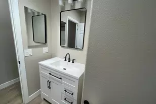 13490 Hwy 8 Business, Lakeside, CA 92040 - Photo 22