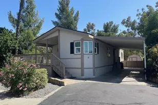 13490 Hwy 8 Business, Lakeside, CA 92040 - Photo 4