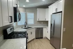 13490 Hwy 8 Business, Lakeside, CA 92040 - Photo 14