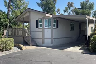 13490 Hwy 8 Business, Lakeside, CA 92040 - Photo 2