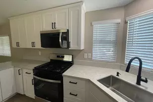 13490 Hwy 8 Business, Lakeside, CA 92040 - Photo 16