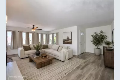 12677 Acadia Way, Lakeside, CA 92040 - Photo 2
