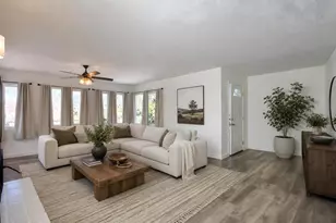 12677 Acadia Way, Lakeside, CA 92040 - Photo 2