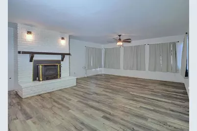 12677 Acadia Way, Lakeside, CA 92040 - Photo 8