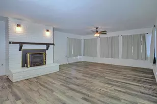 12677 Acadia Way, Lakeside, CA 92040 - Photo 8
