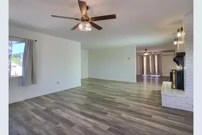 12677 Acadia Way, Lakeside, CA 92040 - Photo 12