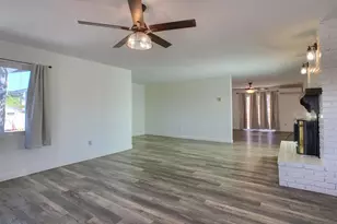 12677 Acadia Way, Lakeside, CA 92040 - Photo 12
