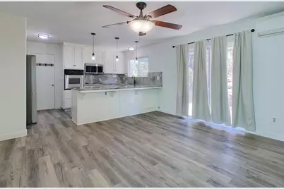 12677 Acadia Way, Lakeside, CA 92040 - Photo 10