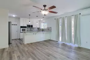 12677 Acadia Way, Lakeside, CA 92040 - Photo 10