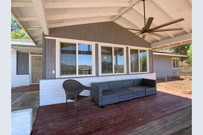 12677 Acadia Way, Lakeside, CA 92040 - Photo 20